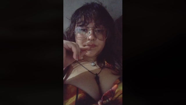 manurosinha  07-11-2022